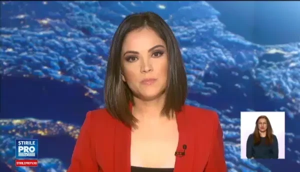 MTV Movie Awards 2016. Star Wars: Trezirea fortei, cel mai bun film. Cele mai tari momente ale galei