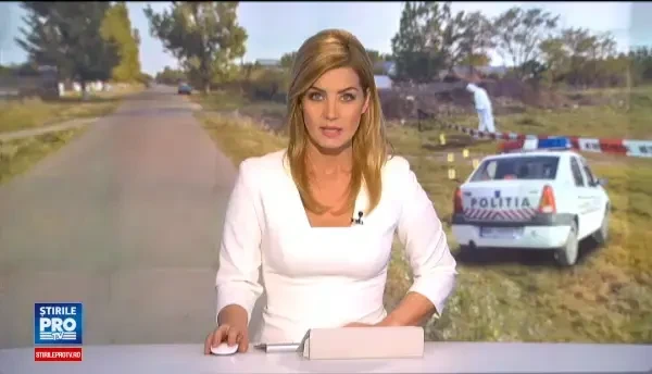 Barbatul din Buzau care si-a ucis baiatul de 8 ani voia, de fapt, sa se razbune pe mama acestuia. Ce a scos la lumina ancheta