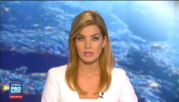 Ludovic Orban se retrage din cursa pentru Primaria Capitalei, dupa o vizita la DNA. Liberalul, pus sub control judiciar