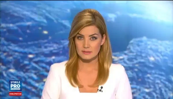 Profesor de religie, acuzat ca jigneste si loveste elevii. Dascalul se apara: Prost si nesimtit nu sunt jigniri