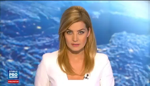 Initial politistii au suspectat-o pe iubita. Detalii terifiante in cazul barbatului ucis intr-o garsoniera din Timisoara