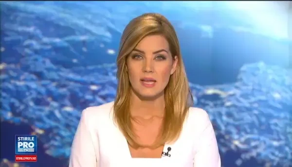 Gabriel Oprea s-a transformat, astazi, din suspect in inculpat. Fostul vicepremier refuza sa dea declaratii in fata DNA