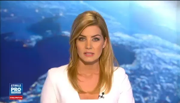 Solutia gasita de Ghita pentru a achita cautiunea de 13 milioane de euro. Ce se va intampla daca procurorii nu accepta