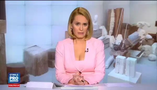 Conturile in care puteti dona bani pentru Cumintenia Pamantului. Ce se intampla daca nu se strang cele 6 milioane