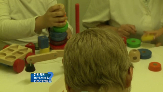 "Nu stiu ce sa ma mai fac cu el!" Cum evitam ca propriul copil sa sufere mai tarziu de anxietate sau depresie