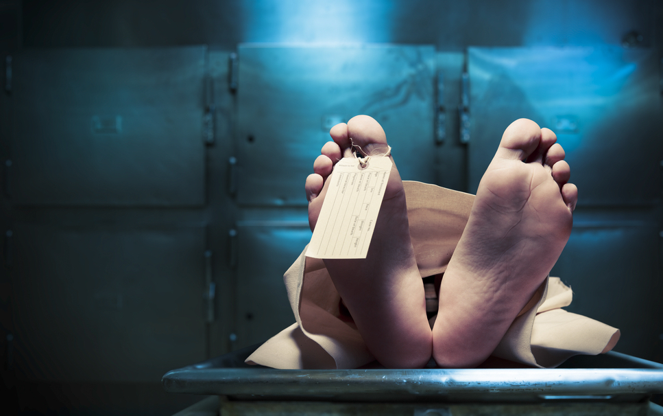 Tara care vrea sa trimita soferii bauti la morga, pentru a micsora numarul accidentelor. 80 de oameni mor zilnic pe sosele