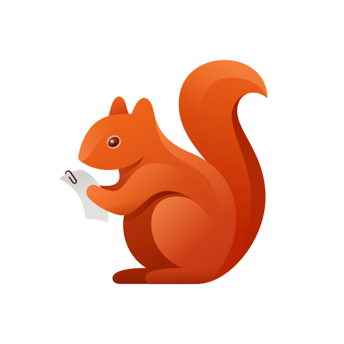 iLikeIT. Aplicatia care iti permite sa "aduni" la un loc toate abonamentele de pe internet