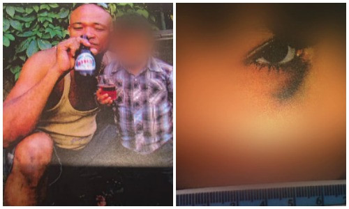 O romanca a fugit cu fiul din Canada de frica partenerului abuziv. De ce copilul va fi luat acum cu forta de la mama