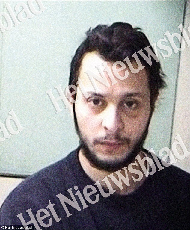 salah abdeslam