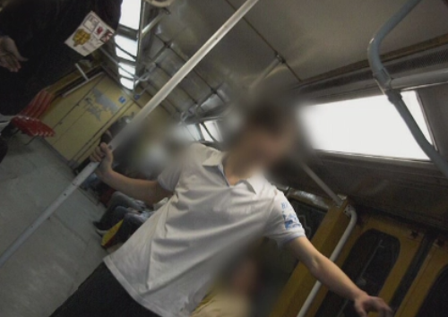 Romania, obligata de CEDO sa plateasca despagubiri unor participanti la marsul gay din iunie 2006. Ce s-a intamplat atunci