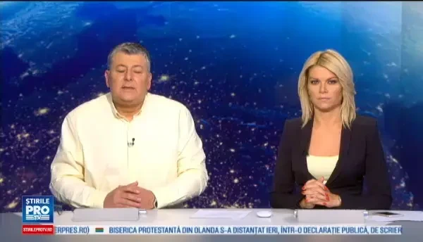 iLikeIT. Aplicatia care iti permite sa aduni la un loc toate abonamentele de pe internet