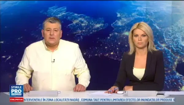 Israelienii acuzati ca au spionat-o pe Kovesi vor sa fie pusi in libertate. Ce marturisiri le-au facut procurorilor