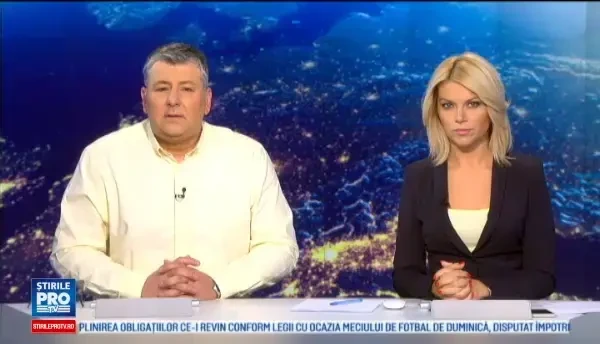 Ametit de bautura, un barbat a cazut intr-un cazan cu borhot. Medic: Are arsuri pe 55% din suprafata corpului