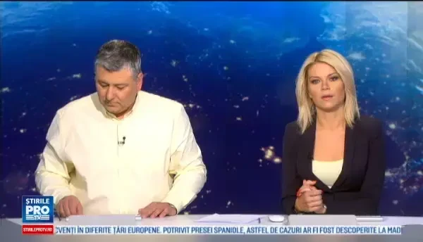 Horoscop zilnic, 12 aprilie 2016. Taurii primesc o oferta de job, iar Sagetatorii au sansa sa se indragosteasca