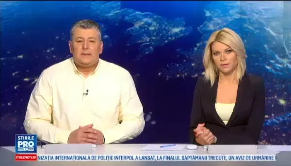 Horoscop zilnic, 12 aprilie 2016. Taurii primesc o oferta de job, iar Sagetatorii au sansa sa se indragosteasca