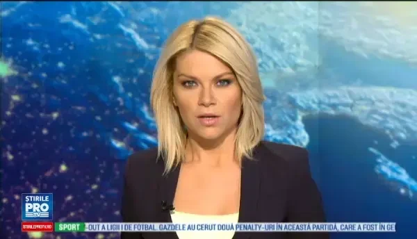 Administratia Prezidentiala a cheltuit o treime din bugetul sau pe 2016. Cat au costat vizitele lui Iohannis in afara tarii