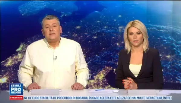 Ploi slabe si temperaturi in crestere in toata tara. Cum va fi vremea in urmatoarele 3 zile