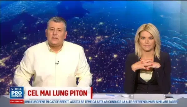 Zero gunoi: Cum reusesc doua tinere ecologiste din Germania sa produca doar un borcan de deseuri intr-o luna