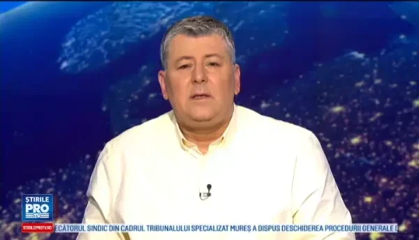 Sase barbati, prinsi la granita in timp ce incercau sa intre ilegal in tara. Unde voiau sa ajunga