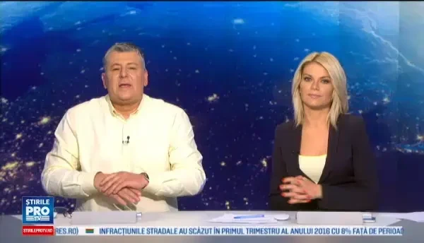 Omagiul adus de printul William reginei Elisabeta a II-a. Este forta ce ghideaza familia noastra