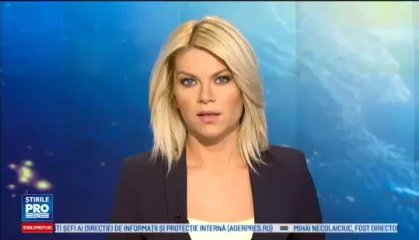 Uniunea Europeana risca o implozie, in cazul unui Brexit. Avertismentul presedintelui Parlamentului European