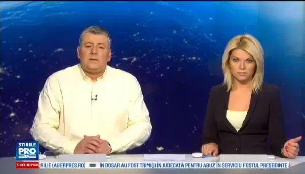 Conflict intre doi localnici din Arges, terminat cu focuri de arma. Un barbat de 56 de ani a fost impuscat in curtea casei