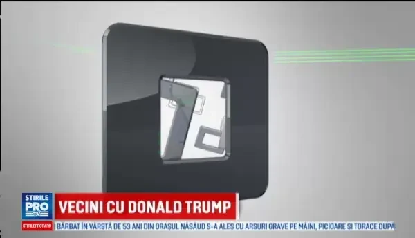 Nu stiu ce sa ma mai fac cu el! Cum evitam ca propriul copil sa sufere mai tarziu de anxietate sau depresie