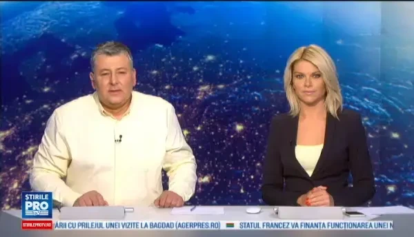 Un avion de mici dimensiuni s-a prabusit intr-un cartier rezidential din New York. La bord se aflau doua persoane