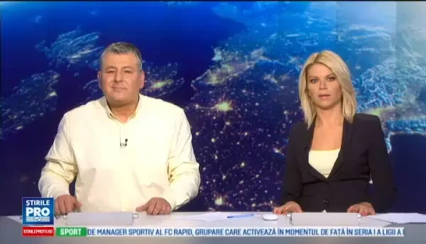 Pentru ce suma poti ajunge vecin cu Donald Trump. Apartamentele din luxosul Trump Tower sunt mai populare ca oricand