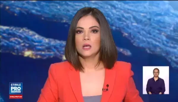 Ce le-a facut un barbat din Ilfov celor trei copii ai iubitei sale. Politistii l-au retinut imediat