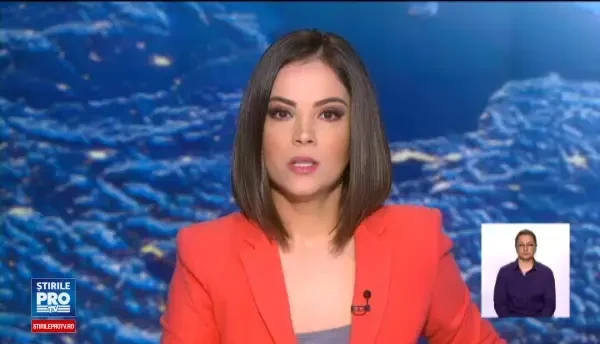 Israelienii acuzati ca au spionat-o pe Laura Kovesi vor sa fie pusi in libertate. Ce marturisiri le-au facut procurorilor