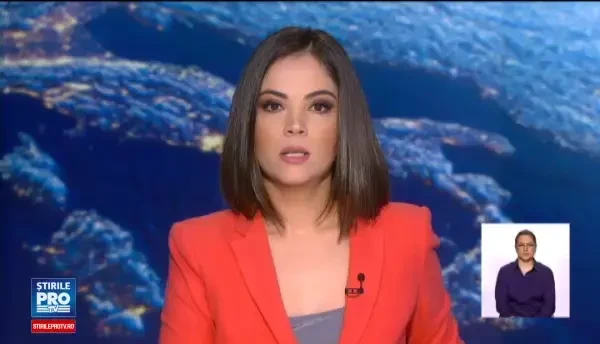 Consultari la Cotroceni intre Iohannis si partidele parlamentare. Ironia lui Dragnea: Bucurati-va de ele cat mai puteti