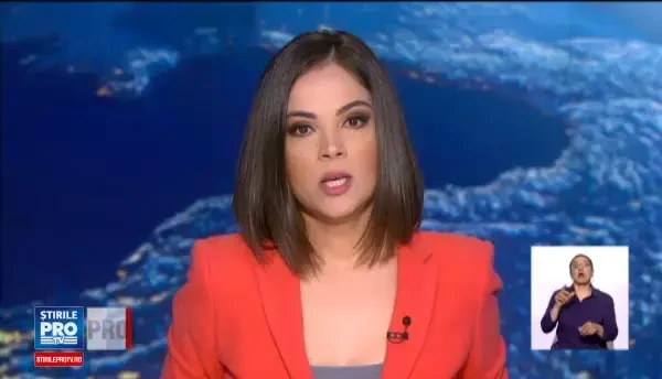 Senatorul Marius Ovidiu Isaila, condamnat la 4 ani inchisoare cu executare, intr-un dosar de trafic de influenta