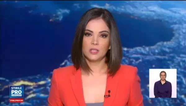 Descinderi in 8 judete, intr-un dosar privind afacerile cu fier vechi. Prejudiciul adus statului de mai multe firme fantoma