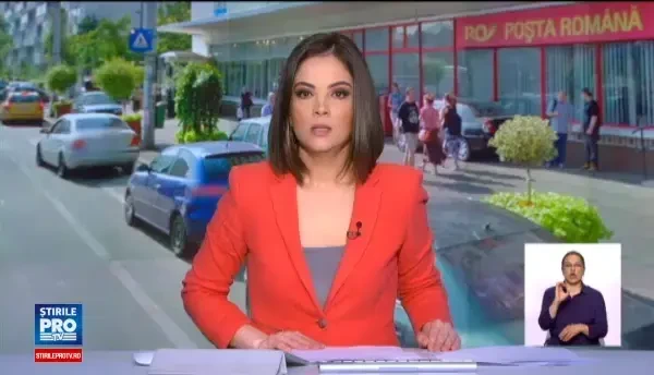 Academia Romana vrea sa inlocuiasca Posta Romana cu cea Ungara. Cat au ajuns sa plateasca pentru serviciile internationale