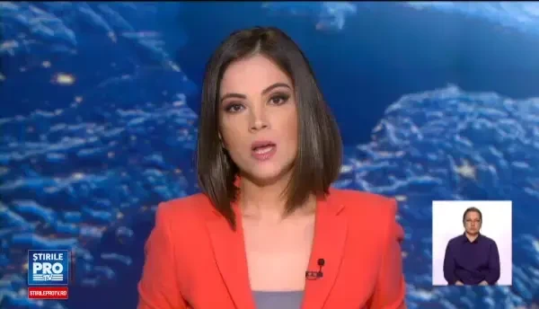 Reactii dure dupa ce migrantii au fost umiliti de justitiarii din Bulgaria. Premierul a anuntat ca vor fi pedepsiti