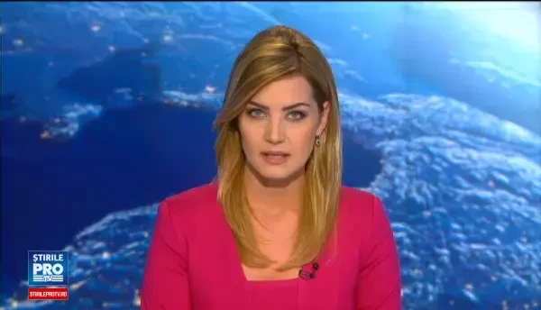 Baietel abuzat sexual de iubitul mamei sale. Ce le-a facut fratilor lui, in lipsa femeii