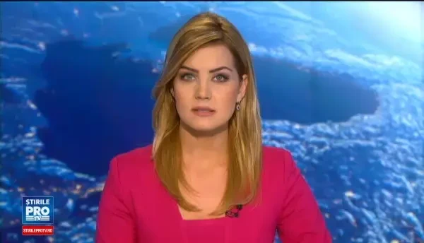 Un politist din Arad s-a sinucis cu arma din dotare. Barbatul a lasat un bilet de adio in care si-a explicat gestul