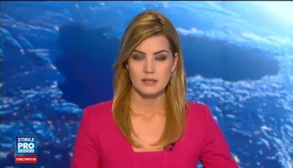 A spart geamurile apartamentului si s-a aruncat de la etaj. Rudele barbatului din Iasi spun ca era sub influenta drogurilor