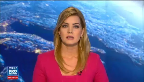 Arestul preventiv redus la 20 de zile pentru israelienii acuzati ca au spionat-o pe Laura Kovesi. Decizia CAB, definitiva