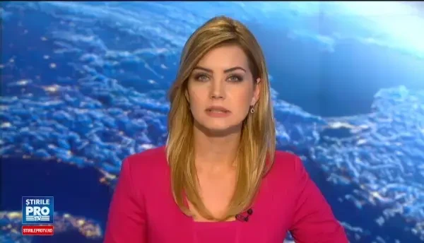 Curse ca-n filme pe un drum national din Romania, pe urmele a 4 hoti care au jefuit o locuinta. S-au tras 9 focuri de arma