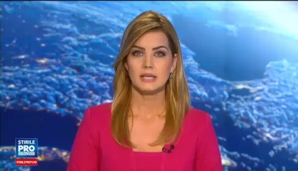 Si-a declarat sotia moarta, desi femeia era vie, pentru ajutorul de inmormantare. Ce voia barbatul sa faca cu banii