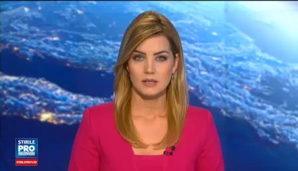 Nu poate vorbi si nici sa se miste, dar vrea sa traiasca. Orice donatie o va ajuta pe Andreea sa se recupereze