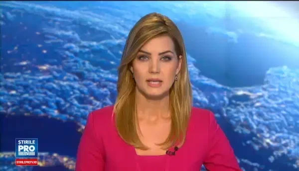 Inventia unor galateni, garajul cu etaj. Primar: Sunt locuinte acolo, ca nu se urca cu masina la etaj