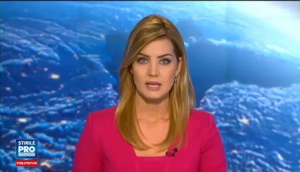 Descoperire arheologica importanta la Iasi. Necropola cu ramasite umane vechi de sute de ani gasite linga o biserica