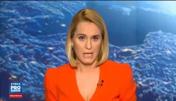 Marian Munteanu, candidatul PNL pentru Primaria Capitalei. Alina Gorghiu: Mie mi se pare ca am facut alegerea perfecta