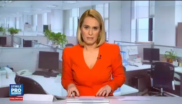 Scandal in jurul noii ordonante de salarizare din sistemul bugetar. In ce conditii isi va da demisia ministrul Muncii