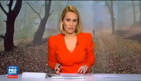 Cazul Elodia 2. Un gorjean a fost arestat pentru o crima pe care ar fi comis-o acum 6 ani. Cadavrul nu a fost gasit