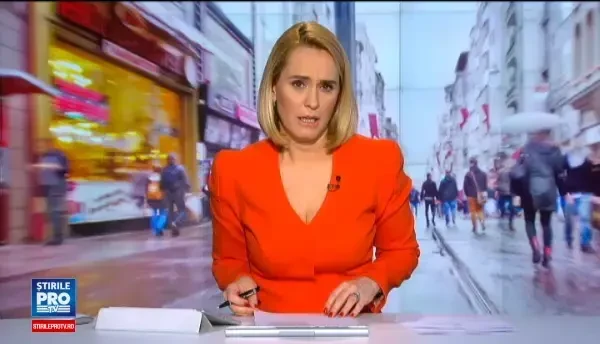 Povestea unei romance care a invins depresia. Criza majora a inceput cu un e-mail de la sotul ei: Viata mea era terminata