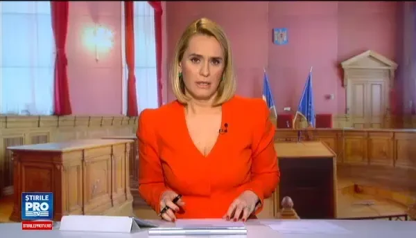 O romanca a fugit cu fiul din Canada de frica partenerului abuziv. De ce copilul va fi luat acum cu forta de la mama